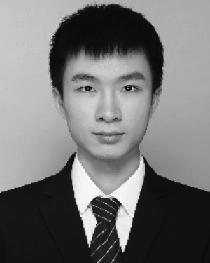 Hu Tang