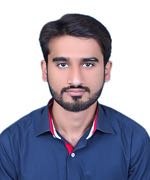 Awais Raza