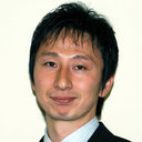Hideo Kawaguchi
