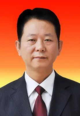 Kegang Sun