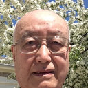 Zhaoqiang Fang