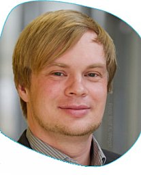 Daniel Schroder