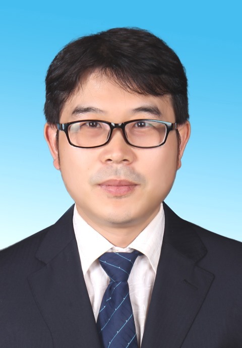 Rangjin Xie
