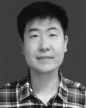 Hongtao Bai