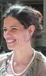 Beatrice Faggiano