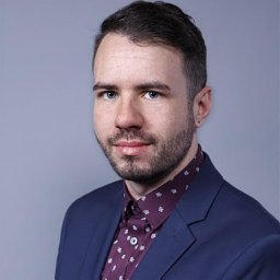 Michael J. Bellecourt