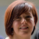 Angela Bertuna