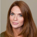 Alexandra L. Trout