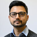 Usman Abdullah
