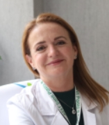 Monica Rosa Miozzo