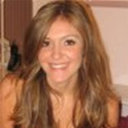 Tanya Zappitelli