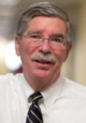 Michael T. Quinn
