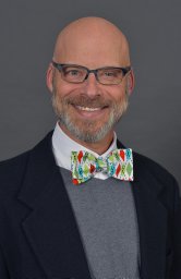 Michael A. Harnar