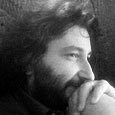 Michele Zannoni
