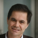 Uwe Walz