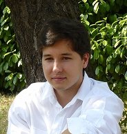 Stanislas Larnier