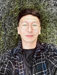 Jang Hyun-June
