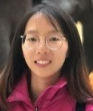 Yuwei Wang