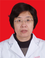Hui Li