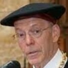 Gerd Plewig