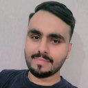 Abid Mehmood