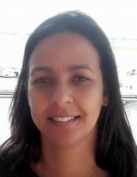 Regina Andrade Menezes