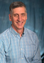 Andrew T. Jessup