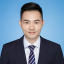 Yunkao Zeng