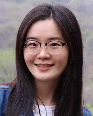 Guo Li