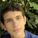 Victor Rivas
