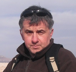 Terenzio Zenone