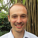 Daniel Hogg