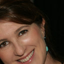 Valeria Bigliani