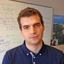 Vojin Jovanovic