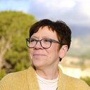 Sabine Buchmeier