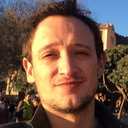 Giovanni Satta