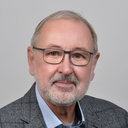 Jurgen Wiesner