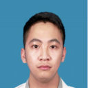 Jinhui Cheng