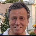 Alexander Kashirin