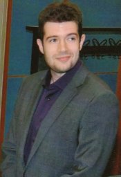 Alberto Artioli