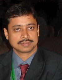 Avijit Dey