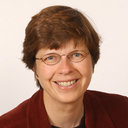 Petra Claudia Steiner