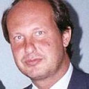 Ermanno Greco