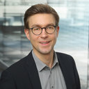 Jan Philipp Muller