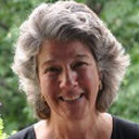 Jean Mcguire