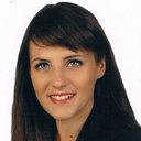 Marta Przypis