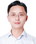 Hongwei Li