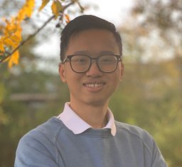 Trung Kien Nguyen