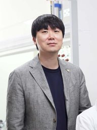 Daeha Seo