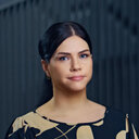 Elina Kylmaoja
